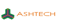 Builderlogo02