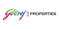 Builderlogo03