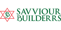 Builderlogo04