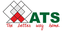 Builderlogo07